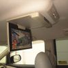 toyota estima 2013 CFJ1353909 image 9