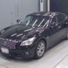 nissan fuga 2012 -NISSAN 【高松 310ｿ 818】--Fuga DAA-HY51--HY51-405037---NISSAN 【高松 310ｿ 818】--Fuga DAA-HY51--HY51-405037- image 1