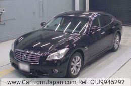 nissan fuga 2012 -NISSAN 【高松 310ｿ 818】--Fuga DAA-HY51--HY51-405037---NISSAN 【高松 310ｿ 818】--Fuga DAA-HY51--HY51-405037-