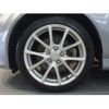 mazda roadster 2009 -MAZDA--Roadster DBA-NCEC--NCEC-301441---MAZDA--Roadster DBA-NCEC--NCEC-301441- image 17
