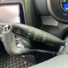 daihatsu move-conte 2016 quick_quick_DBA-L575S_L575S-0233200 image 16