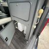 toyota hiace-van 2008 GOO_JP_700040407230250713001 image 21