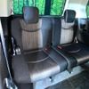 nissan serena 2016 -NISSAN--Serena DAA-HFC26--HFC26-303918---NISSAN--Serena DAA-HFC26--HFC26-303918- image 11