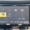 nissan x-trail 2015 -NISSAN--X-Trail DAA-HNT32--HNT32-111243---NISSAN--X-Trail DAA-HNT32--HNT32-111243- image 4