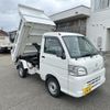 daihatsu hijet-truck 2008 CFJ1604276 image 1
