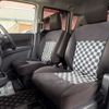 suzuki solio 2012 -SUZUKI--Solio DBA-MA15S--MA15S-207402---SUZUKI--Solio DBA-MA15S--MA15S-207402- image 24