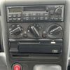 mitsubishi-fuso canter 2008 CFJ1692095 image 3