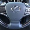 lexus ls 2020 CFJ1595597 image 5