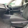 toyota corolla-axio 2019 quick_quick_DBA-NZE164_NZE164-7075693 image 8