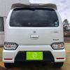 suzuki wagon-r 2018 -SUZUKI 【名変中 】--Wagon R MH55S--725957---SUZUKI 【名変中 】--Wagon R MH55S--725957- image 2