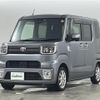toyota pixis-mega 2020 CFJ1642280 image 12
