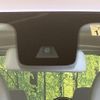 nissan roox 2022 CFJ1822383 image 4