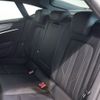 audi a7 2020 -AUDI--Audi A7 3CA-F2DFBS--WAUZZZF24LN060085---AUDI--Audi A7 3CA-F2DFBS--WAUZZZF24LN060085- image 14