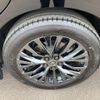 toyota vellfire 2025 CFJ1512273 image 11