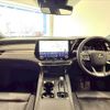 lexus rx 2023 CFJ1595047 image 3