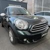 mini mini-others 2014 -BMW--BMW Mini CBA-SS16--WMWSS12050WN74853---BMW--BMW Mini CBA-SS16--WMWSS12050WN74853- image 1