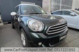 mini mini-others 2014 -BMW--BMW Mini CBA-SS16--WMWSS12050WN74853---BMW--BMW Mini CBA-SS16--WMWSS12050WN74853-