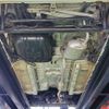 suzuki wagon-r 2010 -SUZUKI 【福井 581ｶ3533】--Wagon R MH23S--299386---SUZUKI 【福井 581ｶ3533】--Wagon R MH23S--299386- image 14