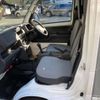 nissan clipper-truck 2024 -NISSAN 【大阪 480ﾜ5465】--Clipper Truck 3BD-DR16T--DR16T-823352---NISSAN 【大阪 480ﾜ5465】--Clipper Truck 3BD-DR16T--DR16T-823352- image 8