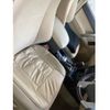 toyota land-cruiser-prado 2014 -TOYOTA--Land Cruiser Prado CBA-GRJ150W--GRJ150-0006167---TOYOTA--Land Cruiser Prado CBA-GRJ150W--GRJ150-0006167- image 14