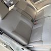 daihatsu move 2019 -DAIHATSU--Move DBA-LA150S--LA150S-0181385---DAIHATSU--Move DBA-LA150S--LA150S-0181385- image 14