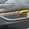 audi a4 2021 CFJ1552637 image 6