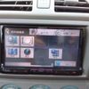 suzuki alto-eco 2013 CFJ1540102 image 20