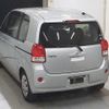 toyota porte 2015 -TOYOTA--Porte NSP141--8009064---TOYOTA--Porte NSP141--8009064- image 2