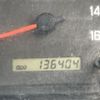 isuzu elf-truck 2012 CFJ1709538 image 6