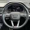 audi q5 2020 -AUDI--Audi Q5 LDA-FYDETS--WAUZZZFY1L2069395---AUDI--Audi Q5 LDA-FYDETS--WAUZZZFY1L2069395- image 18