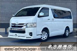 toyota hiace-van 2022 -TOYOTA--Hiace Van QDF-GDH211K--GDH211-1008857---TOYOTA--Hiace Van QDF-GDH211K--GDH211-1008857-