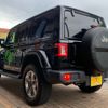 chrysler jeep-wrangler 2019 CFJ1842942 image 42