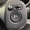 honda fit-shuttle-hybrid 2012 CFJ1684036 image 28