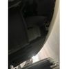 toyota crown 2017 -TOYOTA--Crown DAA-AWS210--AWS210-6126835---TOYOTA--Crown DAA-AWS210--AWS210-6126835- image 10