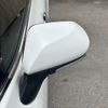 toyota camry 2019 -TOYOTA--Camry DAA-AXVH70--AXVH70-1044099---TOYOTA--Camry DAA-AXVH70--AXVH70-1044099- image 26