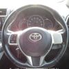 toyota ractis 2012 CFJ1690651 image 10
