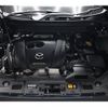 mazda cx-5 2022 -MAZDA--CX-5 6BA-KF5P--KF5P-503577---MAZDA--CX-5 6BA-KF5P--KF5P-503577- image 30