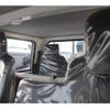 isuzu elf-truck 2010 GOO_NET_EXCHANGE_0520179A30250704W003 image 59