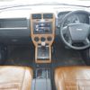 jeep patriot 2008 -CHRYSLER 【京都 302み7479】--Jeep Patriot MK74-1J8F7F8W97D402824---CHRYSLER 【京都 302み7479】--Jeep Patriot MK74-1J8F7F8W97D402824- image 4