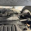 toyota mr2 1998 quick_quick_E-SW20_SW20-0111511 image 17