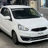 mitsubishi mirage 2018 -MITSUBISHI--Mirage A03A-0044760---MITSUBISHI--Mirage A03A-0044760- image 5