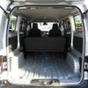 nissan nv200-vanette-van 2024 quick_quick_5BF-VM20_VM20-208158 image 12