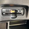 honda n-box 2017 -HONDA--N BOX DBA-JF3--JF3-1011323---HONDA--N BOX DBA-JF3--JF3-1011323- image 16