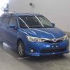 toyota corolla-fielder undefined -TOYOTA--Corolla Fielder NKE165G-7047531---TOYOTA--Corolla Fielder NKE165G-7047531- image 1