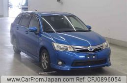 toyota corolla-fielder undefined -TOYOTA--Corolla Fielder NKE165G-7047531---TOYOTA--Corolla Fielder NKE165G-7047531-