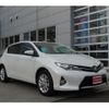 toyota auris 2013 CFJ1686364 image 20