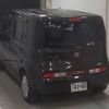 nissan cube 2010 CFJ1664964 image 2