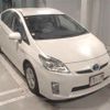 toyota prius 2010 CFJ1782792 image 1