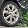 nissan dayz-roox 2018 quick_quick_B21A_B21A-0511033 image 13