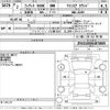 fiat 500c 2020 CFJ1815099 image 3